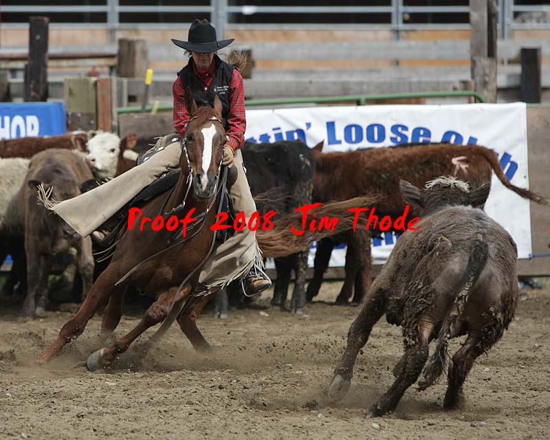 IMG_3483a.jpg