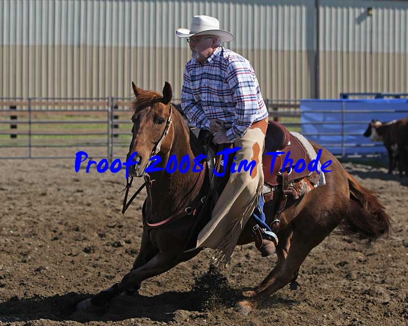 IMG_4268a.jpg