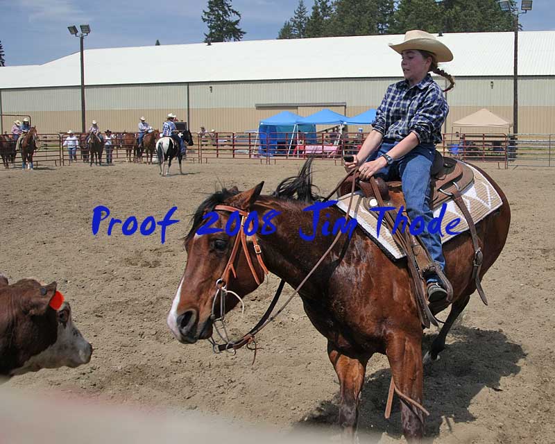 IMG_4811a.jpg
