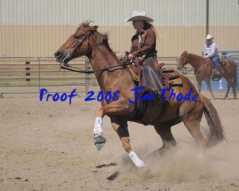 IMG_5014a.jpg