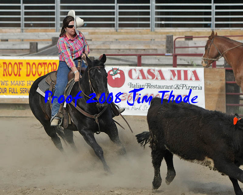 IMG_5382a.jpg