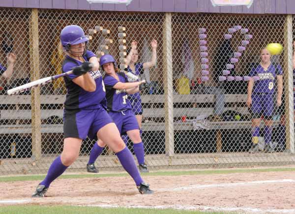 KateCs RBI Double