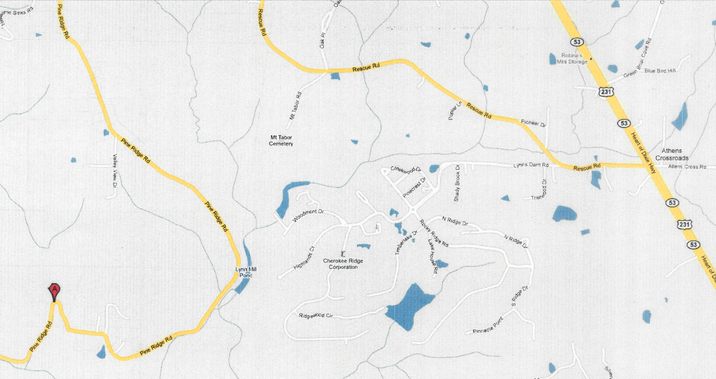 map_r1.PNG