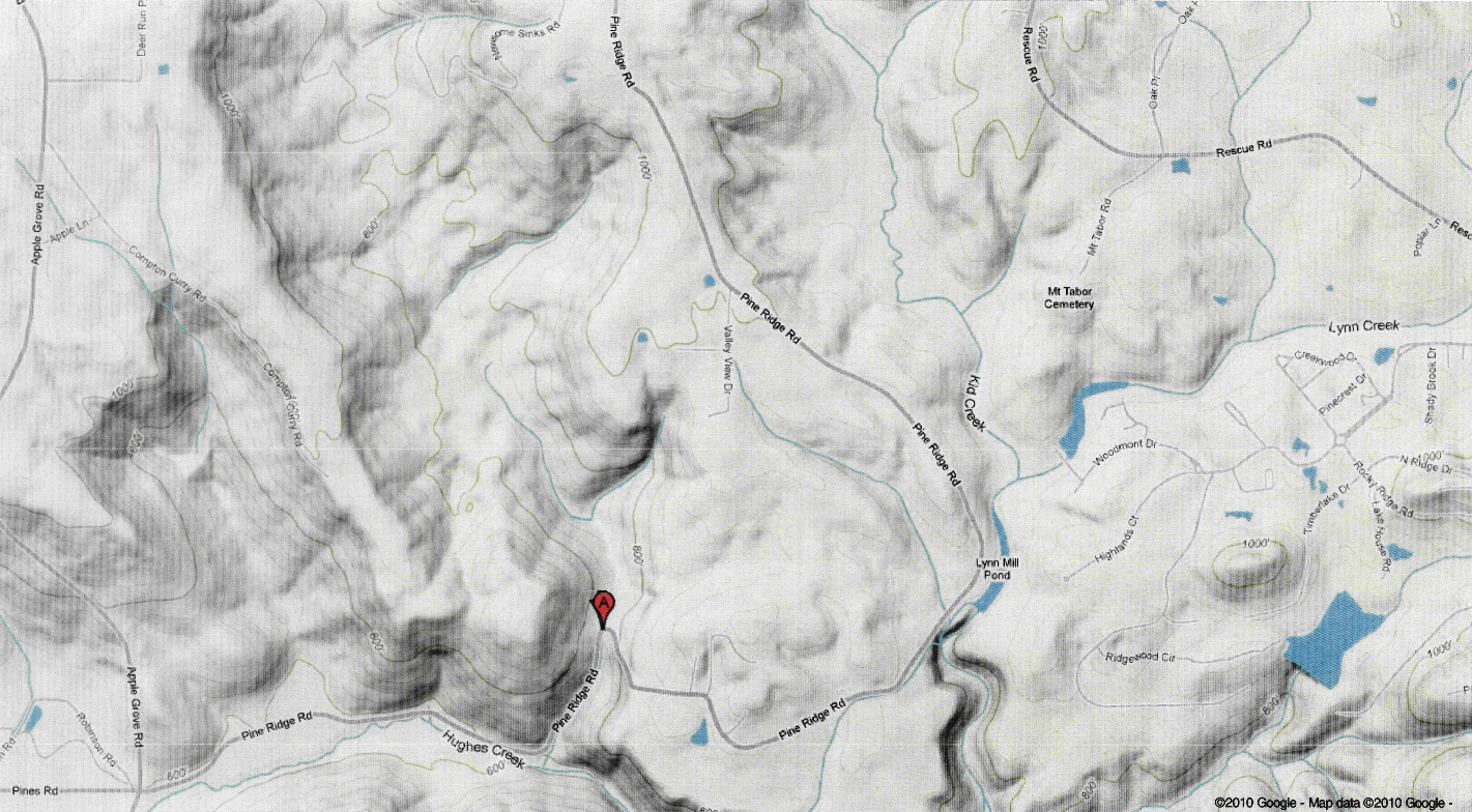 map_r3.PNG