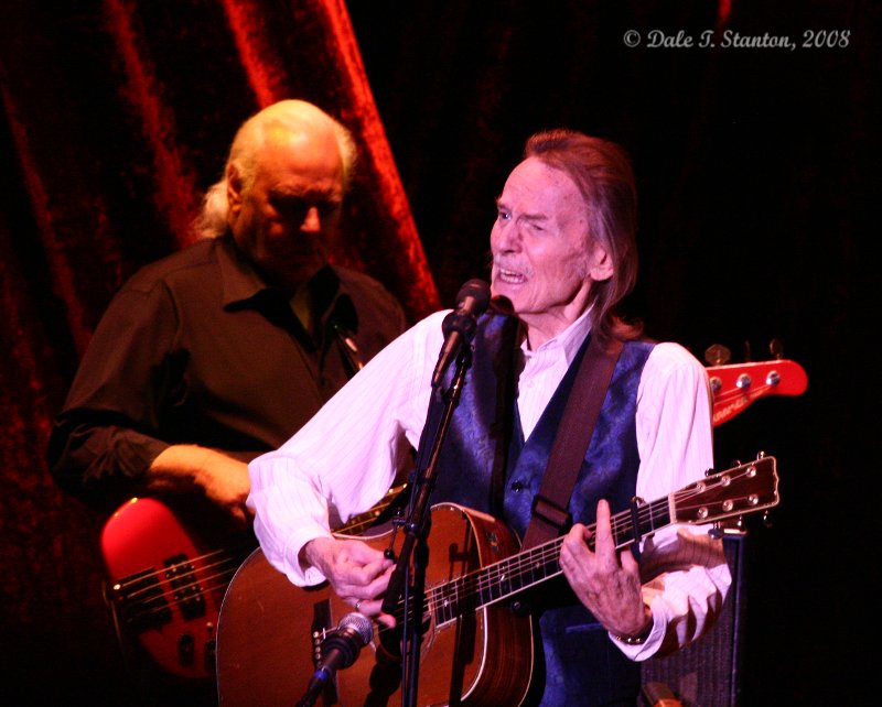 Gordon Lightfoot - IMG_0985.JPG