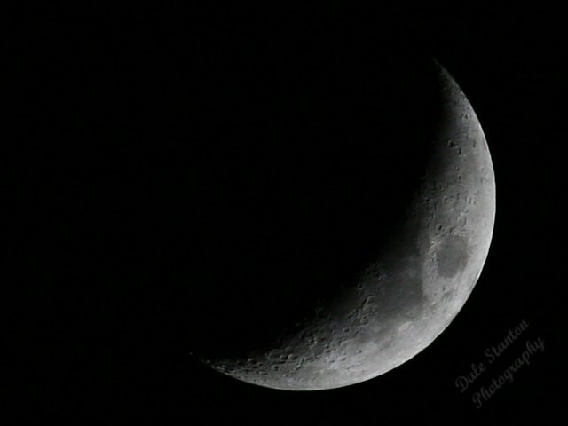 Crescent Moon - IMG_7660.JPG