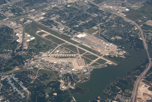 Carswell AFB - IMG_7626.JPG