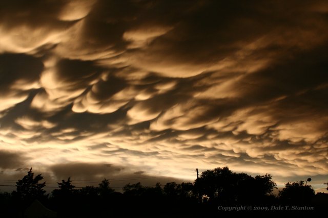 Mammatus - IMG_7846.JPG