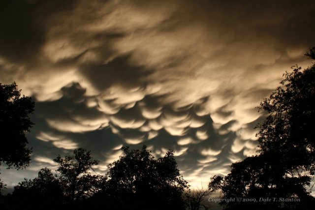 Mammatus - IMG_7833.JPG