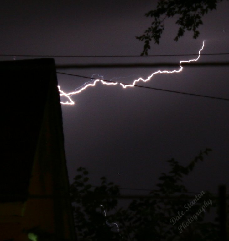 Lightning - IMG_7893.JPG