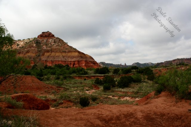 On The Lighthouse Trail - IMG_8099.JPG