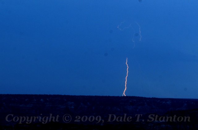 Dancing Lightning - IMG_8657.JPG