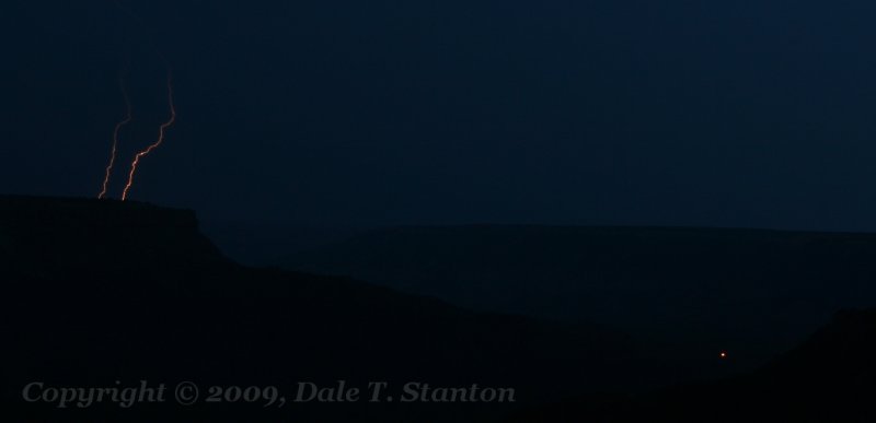 Double Shot on The Rim - IMG_8746.JPG