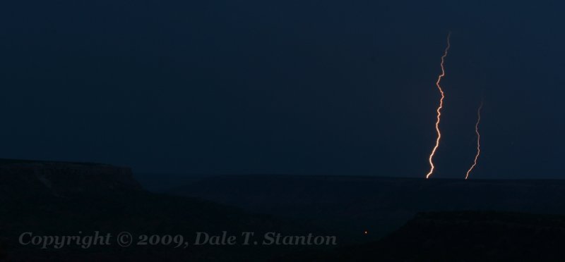 Double Strike - IMG_8720.JPG
