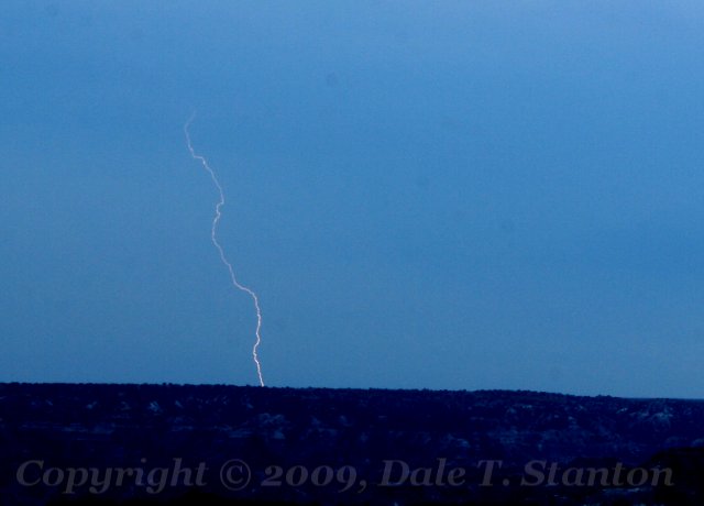 Lightning - IMG_8643.JPG