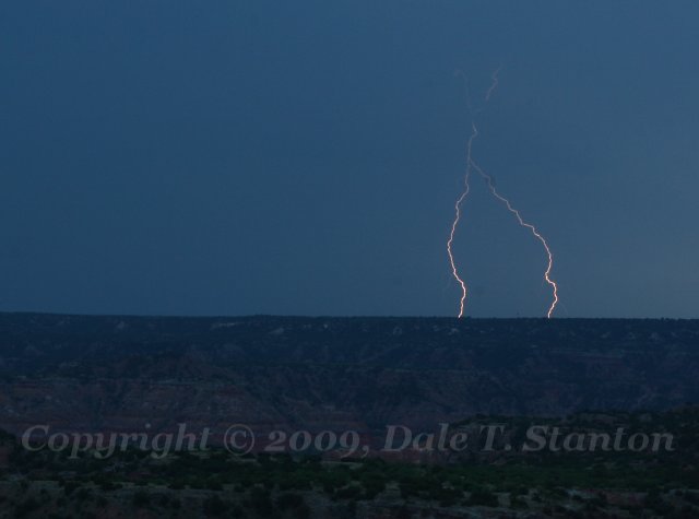 Lightning - IMG_8685.JPG