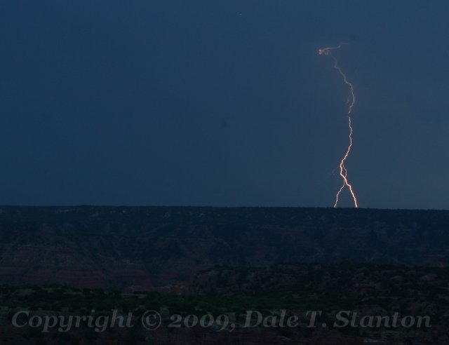 Lightning Dance - IMG_8680.JPG