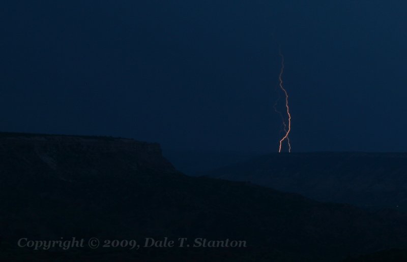 Lightning on The Rim - IMG_8733.JPG