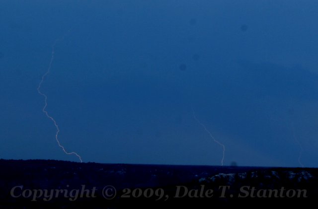 Lightning x3 - IMG_8642.JPG
