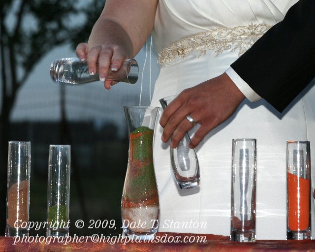 Ceremony - IMG_3735.JPG