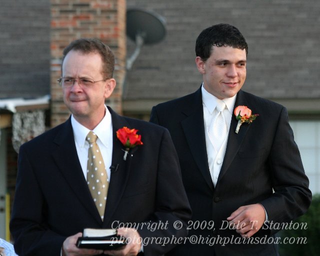 Ceremony - IMG_3550.JPG