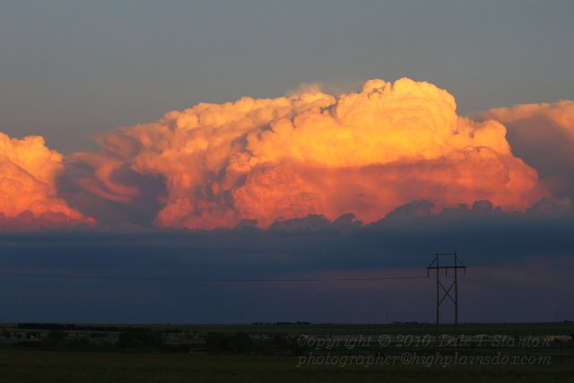 Storm Cloud - IMG_1655.JPG