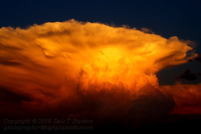 Supercell - IMG_1734.JPG