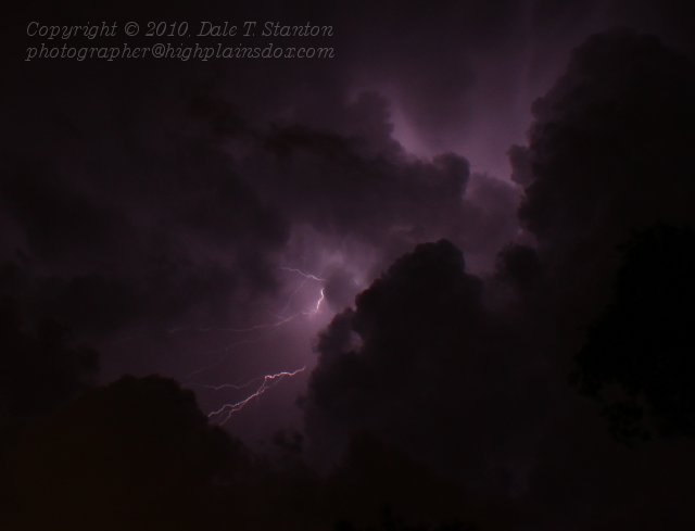Lightning - IMG_1932.JPG