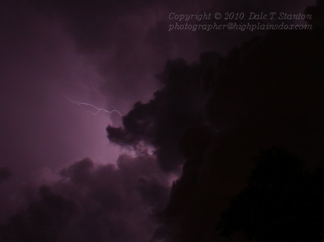 Lightning - IMG_1906.JPG