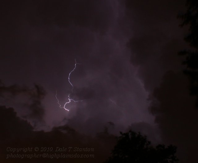 Lightning - IMG_1890.JPG