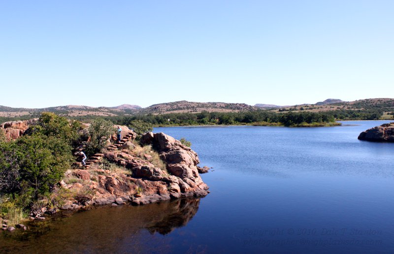 Lake - IMG_6456.JPG