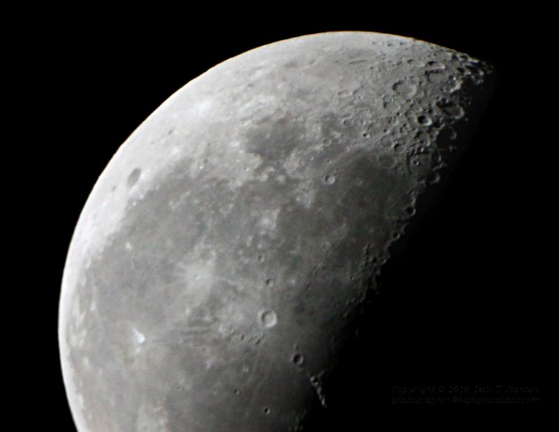 Moon Mak-Cass - IMG_8636.JPG