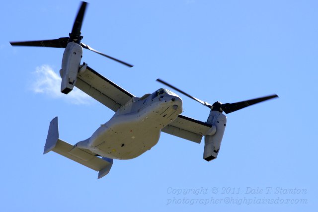 V-22 Osprey - IMG_0130.JPG