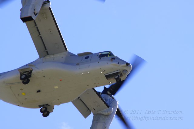 V-22 Osprey - IMG_0149.JPG