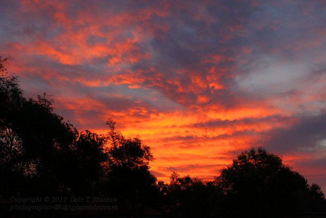 Sunrise Clouds - IMG_4489.JPG
