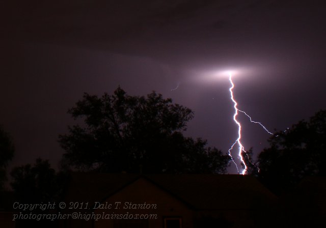 Lightning - IMG_4668.JPG