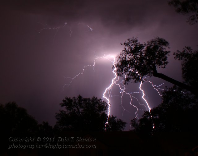 Lightning - IMG_4675.JPG