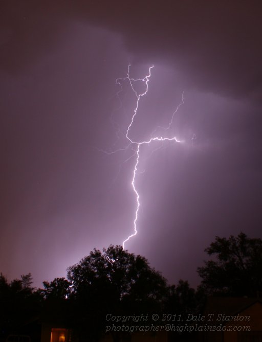 Lightning - IMG_4679.JPG