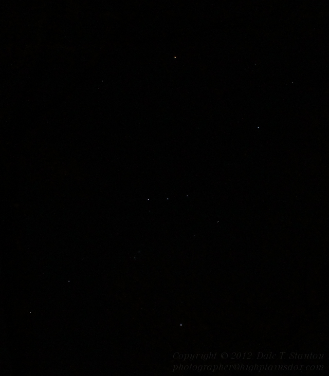 2012_03_12 Orion - IMG_8221.JPG