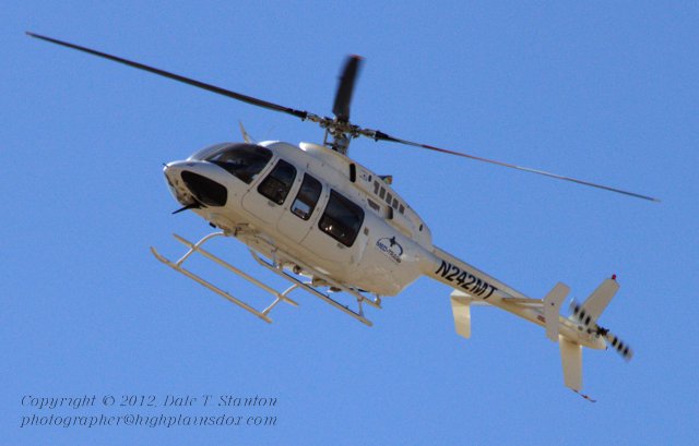 Bell 407 - IMG_8375.jpg