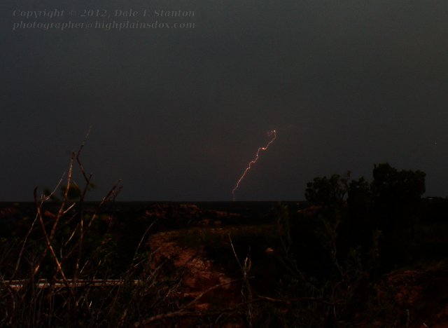 Lightning - IMG_0330.JPG