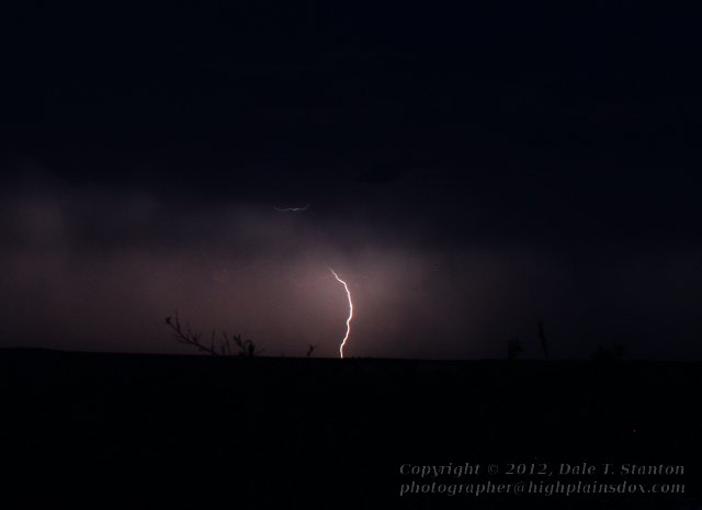 Lightning - IMG_0581.JPG