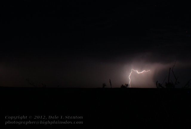 Lightning - IMG_0619.JPG
