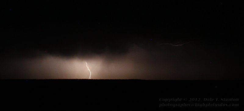 Lightning - IMG_0672.JPG