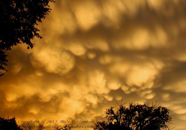 Mammatus - IMG_0979.JPG