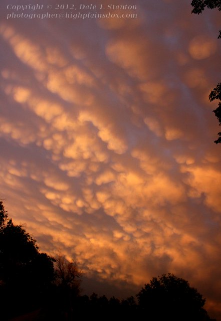 Mammatus Sky - IMG_0983.JPG