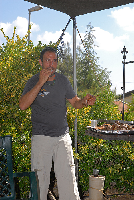 DSC_8914.JPG