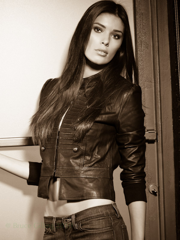 20081126_6091_pp.jpg