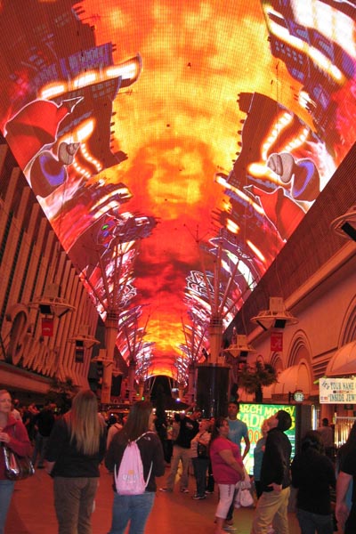 Fremont Street 1