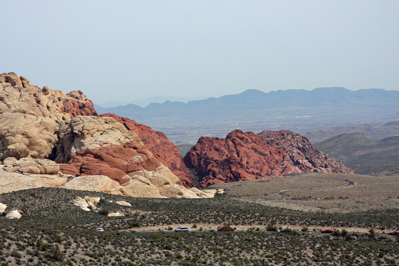 IMG_4308a.jpg